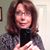 Donna Trapani's profile image