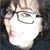 Margaret Gray Field's profile image