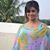 Chesta Chehal's profile image