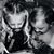 Vicki Hopkins Dunn's profile image