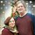Karen Arkenberg Clark's profile image