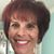 Debbie Zimmerer's profile image