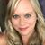 Shelly Cochran's profile image
