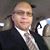 Nicholas Gordon's profile image