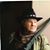 Robert Schmidt's profile image