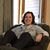 Jennifer Montague's profile image