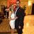 David Emanuel Betancourt's profile image