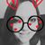 Amy Dodson's profile image