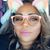 Patita Ortiz's profile image