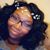 Sophronia R. Hughes's profile image