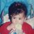 Amoula Amal's profile image