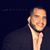 Carlos Quiroga Alva's profile image
