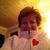 Kay Wise-Denty's profile image