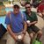 Paul Swanski's profile image