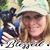 Karen Gardner's profile image