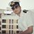 Mukul Rajput's profile image