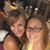 Lori Nadolny Weinzapfel Conlin's profile image