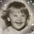 Jeri Plumhoff Dericco's profile image
