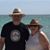 Chris McNurlin's profile image