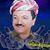 Haread Hawlery's profile image