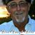 David Harrison's profile image