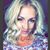 Susan Lee Steele's profile image