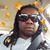 Larry Collins's profile image