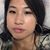 Michelle Nguyen's profile image