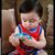 Amavidia Valladares's profile image
