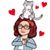 Sandie Seaver's profile image