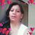 Rosy Cuji's profile image