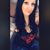 Kari Johnson's profile image