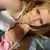Jessica Lange's profile image