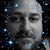 Jason Starlin's profile image