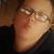 Sharon Traver's profile image