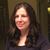 Lori Bulock's profile image