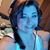Katrina Bolte's profile image