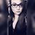 Kait Rader's profile image