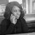 Christie Lewis's profile image