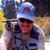 Michael Calhoun's profile image