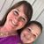 Amy Alexander's profile image