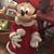Joanne Ricci's profile image
