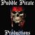 Puddle Pirates's profile image