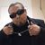 Gregory Venegas's profile image