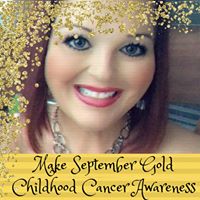 Autumn Martin Davis's profile image