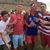 JJ Erickson's profile image