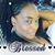 LivingLife MsKay's profile image