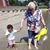 Beverlie Briskey Currier's profile image