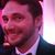 Stephen Fulmek Jr.'s profile image