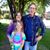 Jeany Blissmer Stombaugh's profile image